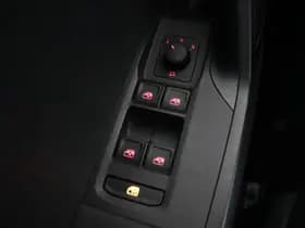 SEAT Arona 1.0TSI Digidash thumbnail 22