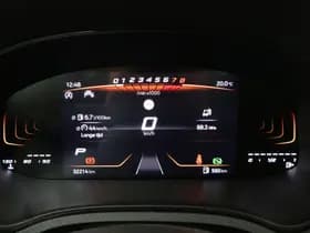 SEAT Arona 1.0TSI Digidash thumbnail 23