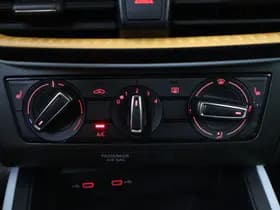 SEAT Arona 1.0TSI Digidash thumbnail 24