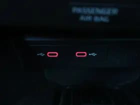 SEAT Arona 1.0TSI Digidash thumbnail 25