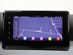 SEAT Arona 1.0TSI Digidash thumbnail 26