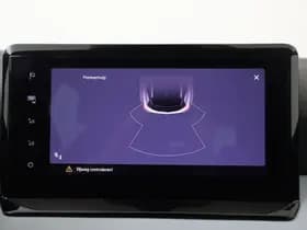 SEAT Arona 1.0TSI Digidash thumbnail 27