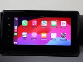 SEAT Arona 1.0TSI Digidash thumbnail 28