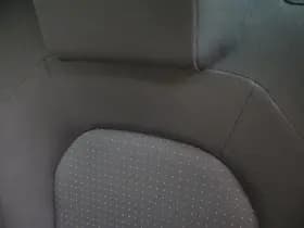 SEAT Arona 1.0TSI Digidash thumbnail 29