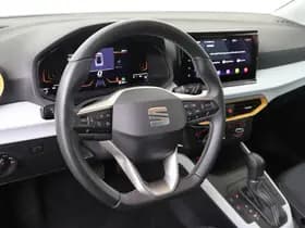 SEAT Arona 1.0TSI Digidash thumbnail 30