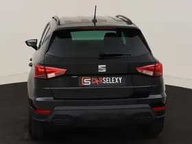 SEAT Arona 1.0TSI Digidash thumbnail 4