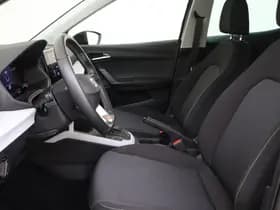 SEAT Arona 1.0TSI Digidash thumbnail 31