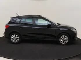 SEAT Arona 1.0TSI Digidash thumbnail 6