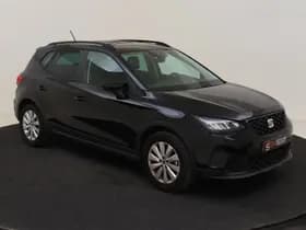 SEAT Arona 1.0TSI Digidash thumbnail 7