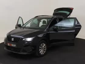 SEAT Arona 1.0TSI Digidash thumbnail 9