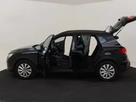 SEAT Arona 1.0TSI Digidash thumbnail 10