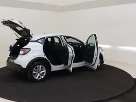 Renault Captur 1.3 mild hybrid 160|Navi|Achteruitrij Camera thumbnail 13