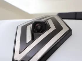 Renault Captur 1.3 mild hybrid 160|Navi|Achteruitrij Camera thumbnail 17