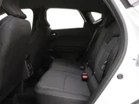 Renault Captur 1.3 mild hybrid 160|Navi|Achteruitrij Camera thumbnail 18