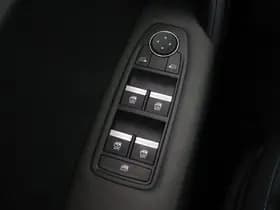 Renault Captur 1.3 mild hybrid 160|Navi|Achteruitrij Camera thumbnail 19