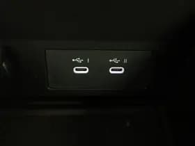 Renault Captur 1.3 mild hybrid 160|Navi|Achteruitrij Camera thumbnail 20