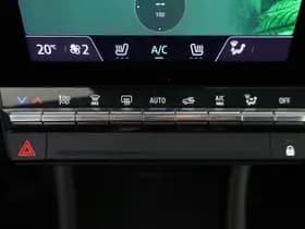 Renault Captur 1.3 mild hybrid 160|Navi|Achteruitrij Camera thumbnail 21