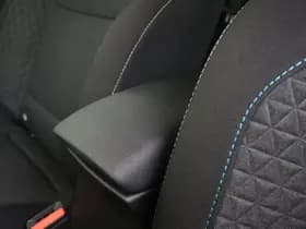 Renault Captur 1.3 mild hybrid 160|Navi|Achteruitrij Camera thumbnail 25