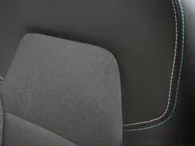 Renault Captur 1.3 mild hybrid 160|Navi|Achteruitrij Camera thumbnail 26