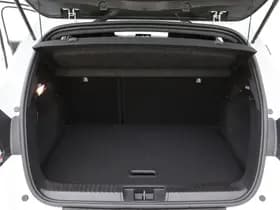 Renault Captur 1.3 mild hybrid 160|Navi|Achteruitrij Camera thumbnail 28