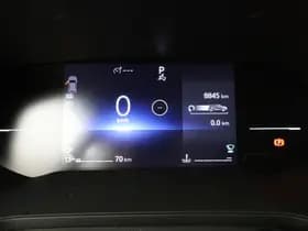 Renault Captur 1.3 mild hybrid 160|Navi|Achteruitrij Camera thumbnail 30