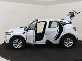 Renault Captur 1.3 mild hybrid 160|Navi|Achteruitrij Camera thumbnail 10