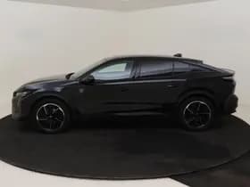 Peugeot 408 thumbnail 2