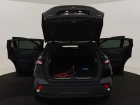 Peugeot 408 thumbnail 12