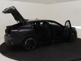 Peugeot 408 thumbnail 13