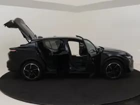 Peugeot 408 thumbnail 14