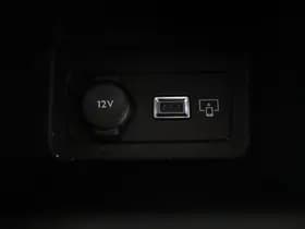 Peugeot 408 thumbnail 17