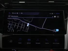 Peugeot 408 thumbnail 18