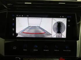 Peugeot 408 thumbnail 19