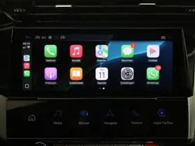 Peugeot 408 thumbnail 20