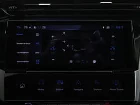 Peugeot 408 thumbnail 21