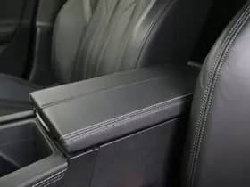 Peugeot 408 thumbnail 22