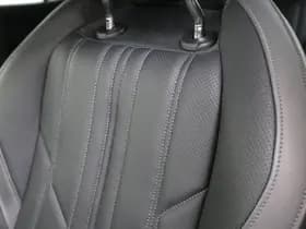 Peugeot 408 thumbnail 23