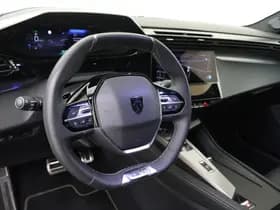 Peugeot 408 thumbnail 24