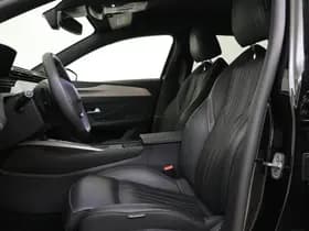 Peugeot 408 thumbnail 25