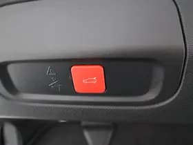 Peugeot 408 thumbnail 26