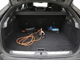 Peugeot 408 thumbnail 27