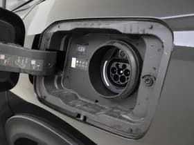 Peugeot 408 thumbnail 28