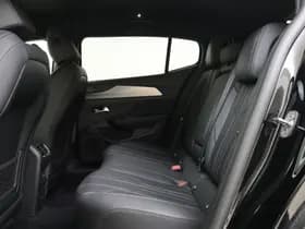 Peugeot 408 thumbnail 29