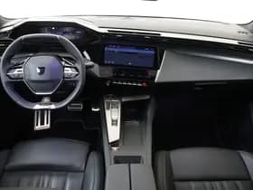 Peugeot 408 thumbnail 30