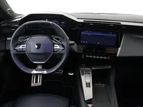 Peugeot 408 thumbnail 31