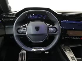 Peugeot 408 thumbnail 32