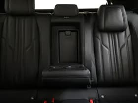Peugeot 408 thumbnail 33