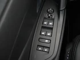 Peugeot 408 thumbnail 34