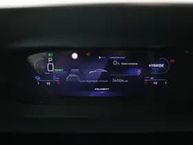 Peugeot 408 thumbnail 35