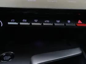 Peugeot 408 thumbnail 36